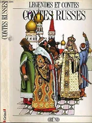 Contes russes