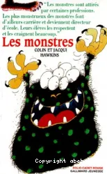 Les Monstres