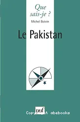 Le Pakistan