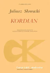 Kordian