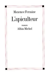 L'apiculteur