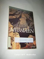 Messiaen