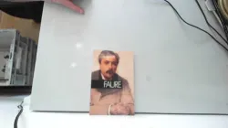 Fauré