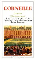 Comédies