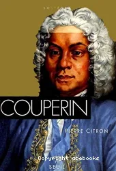 Couperin