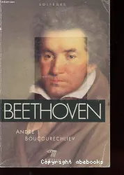 Beethoven