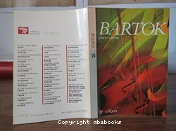 Bartok