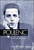 Poulenc