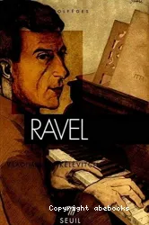 Ravel