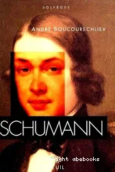 Schumann