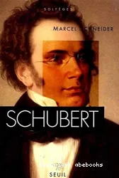 Schubert