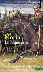 L'Homme et la mort