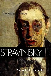 Stravinsky