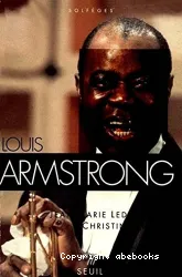 Armstrong