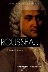 Rousseau