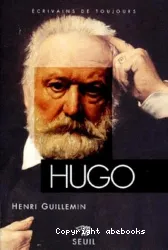 Hugo