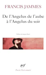 De l'Angelus de l'aube à l'Angelus du soir : 1888-1897