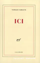 Ici