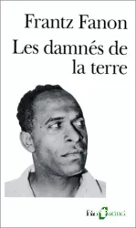 Les Damnés de la terre