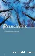 Przeciwnik