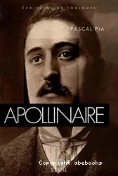 Apollinaire