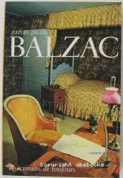 Balzac