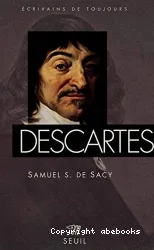 Descartes