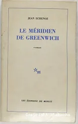 Le Méridien de Greenwich