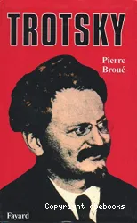 Trotsky