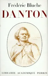 Danton