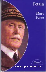 Pétain