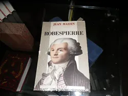 Robespierre