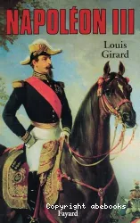 Napoléon III