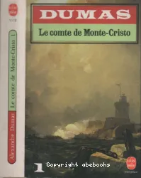 Le Comte de Monte-Christo