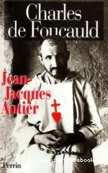 Charles de Foucauld