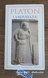 La République