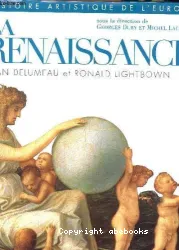 La Renaissance