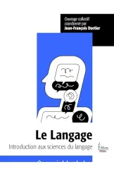 Le Langage