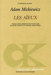 Les Aïeux