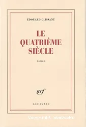 Le Quatrième siècle