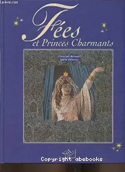 Fées et princes charmants