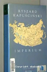 Imperium