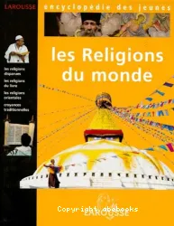 Les Religions du monde