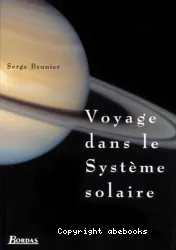 Voyage dans le système solaire