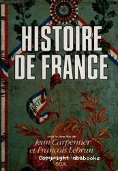 Histoire de France