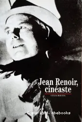 Jean Renoir, cinéaste