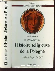 Histoire religieuse de la Pologne