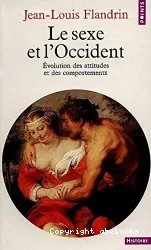 Le Sexe et l'Occident