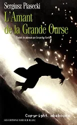 L'Amant de la Grande Ourse