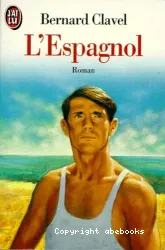 L'Espagnol